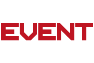 Unity Event Crew