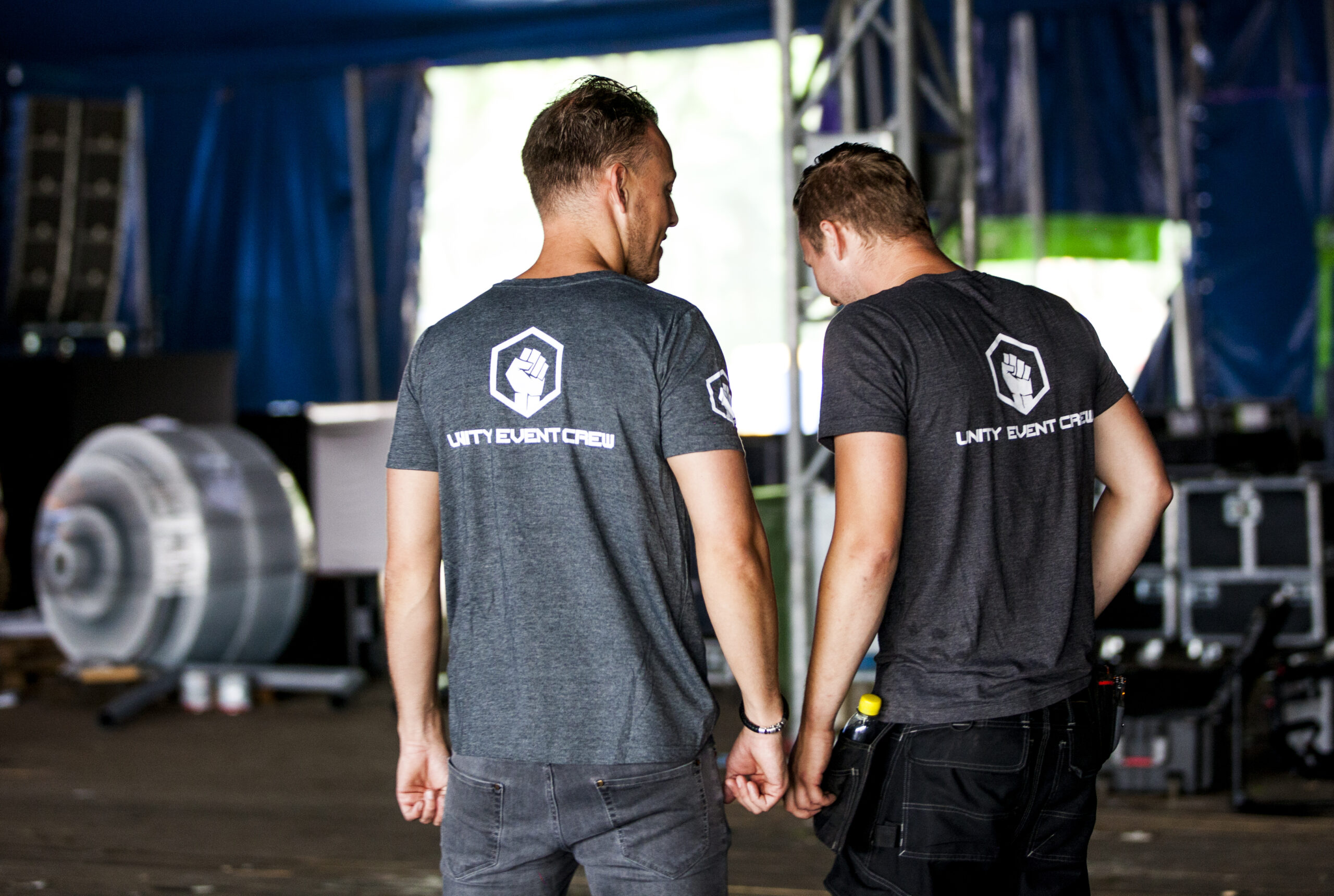 Unity Event Crew 31052018 LR | RIFF (3 van 15)